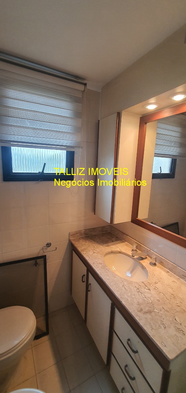 Apartamento à venda e aluguel com 3 quartos, 181m² - Foto 22