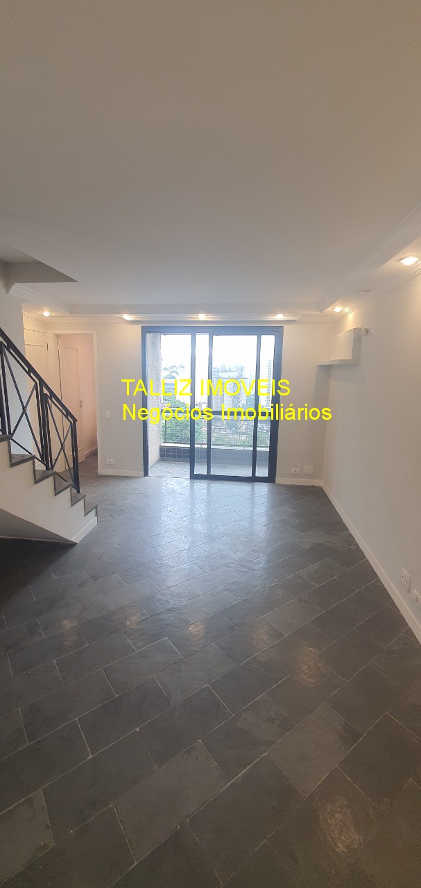 Apartamento à venda e aluguel com 3 quartos, 181m² - Foto 8