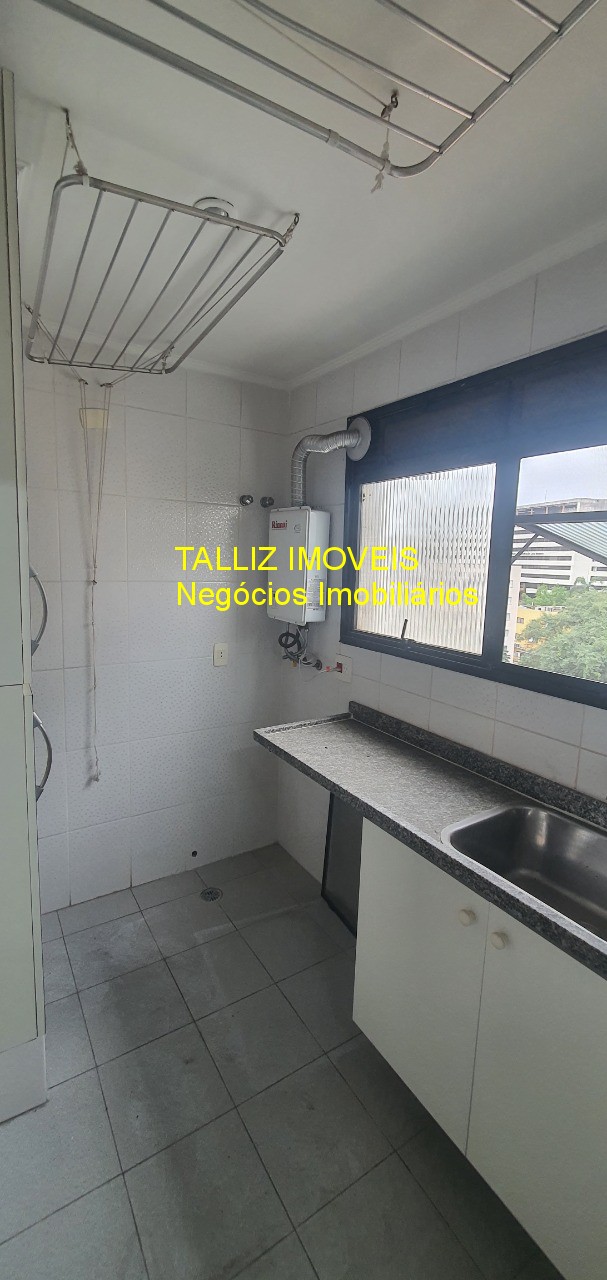 Apartamento à venda e aluguel com 3 quartos, 181m² - Foto 12