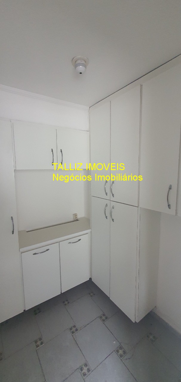 Apartamento à venda e aluguel com 3 quartos, 181m² - Foto 13