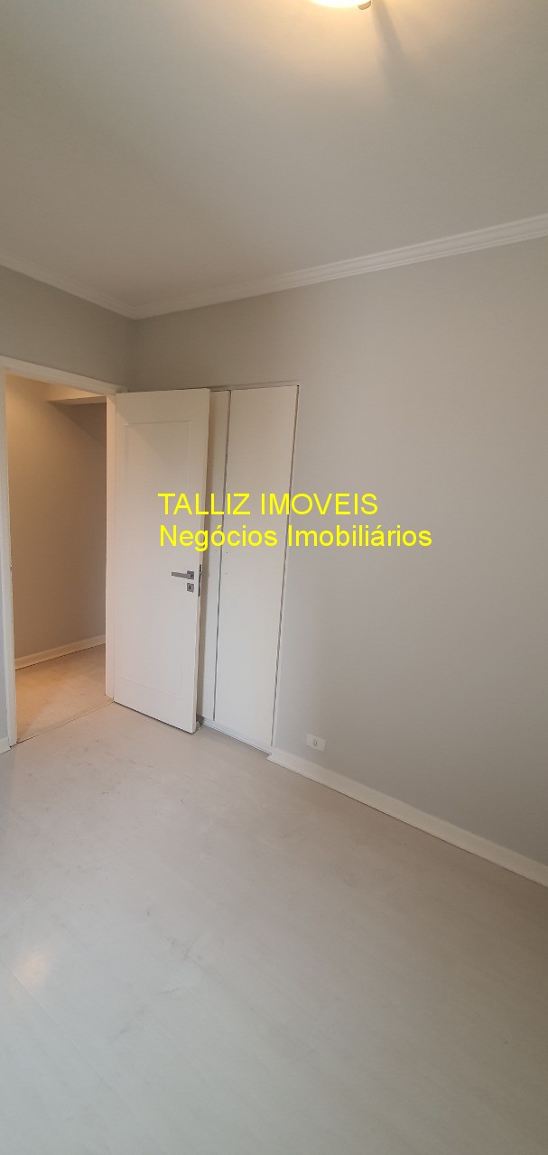 Apartamento à venda e aluguel com 3 quartos, 181m² - Foto 25