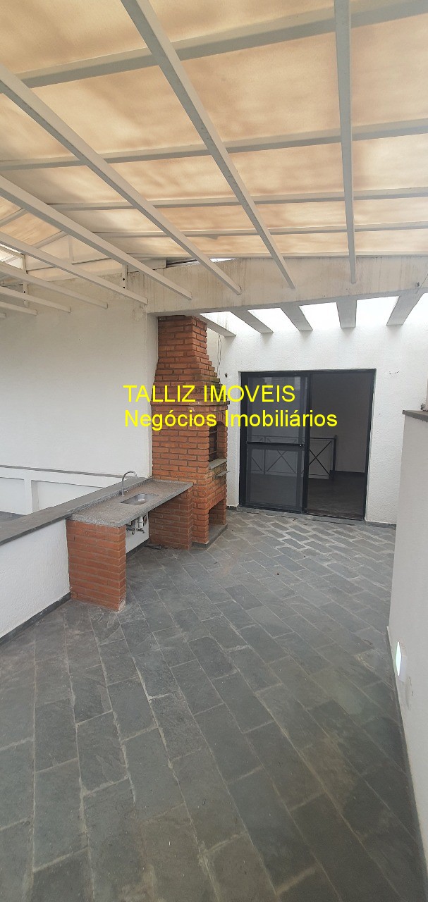 Apartamento à venda e aluguel com 3 quartos, 181m² - Foto 38