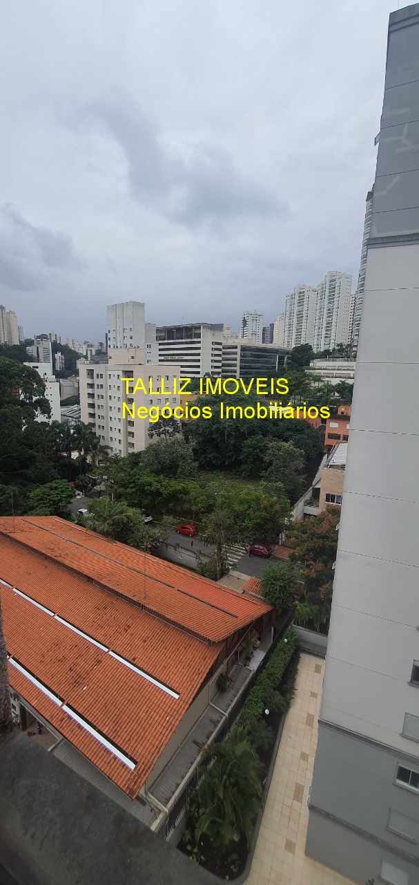 Apartamento à venda e aluguel com 3 quartos, 181m² - Foto 24