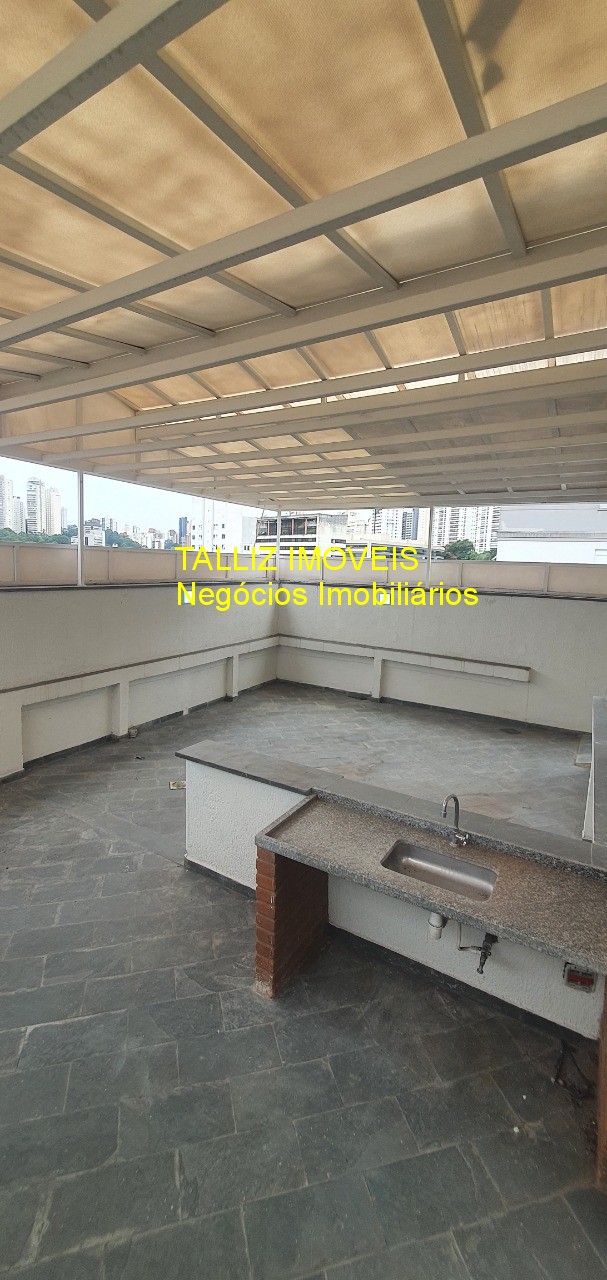 Apartamento à venda e aluguel com 3 quartos, 181m² - Foto 37