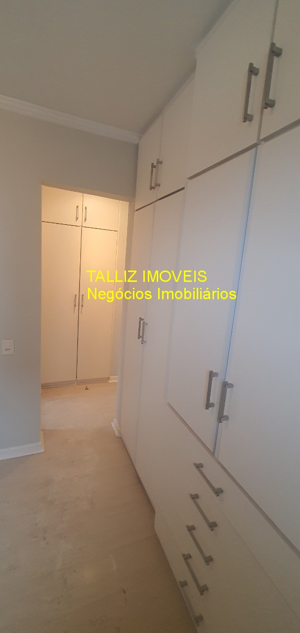 Apartamento à venda e aluguel com 3 quartos, 181m² - Foto 20