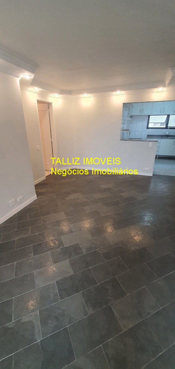 Apartamento à venda e aluguel com 3 quartos, 181m² - Foto 5