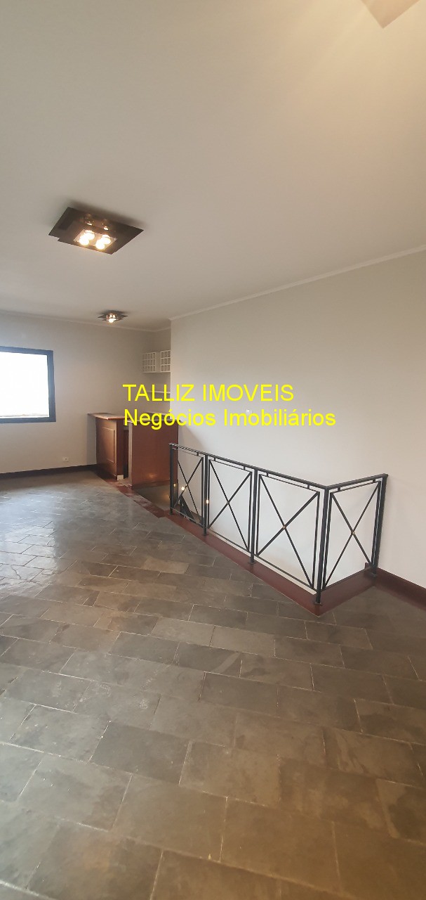 Apartamento à venda e aluguel com 3 quartos, 181m² - Foto 35