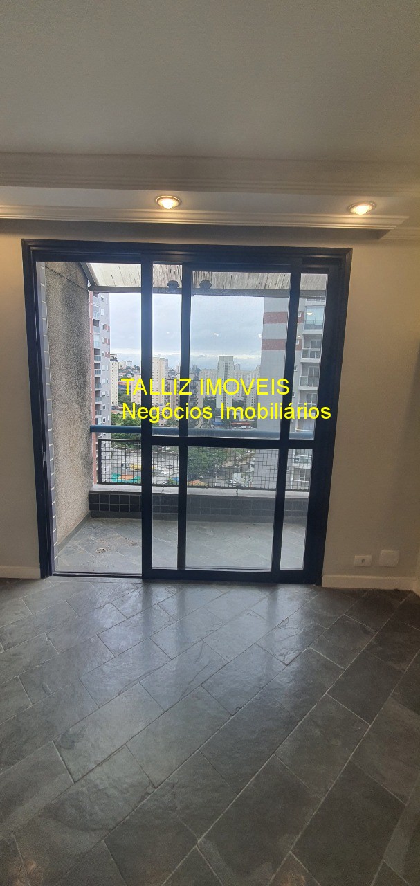 Apartamento à venda e aluguel com 3 quartos, 181m² - Foto 27