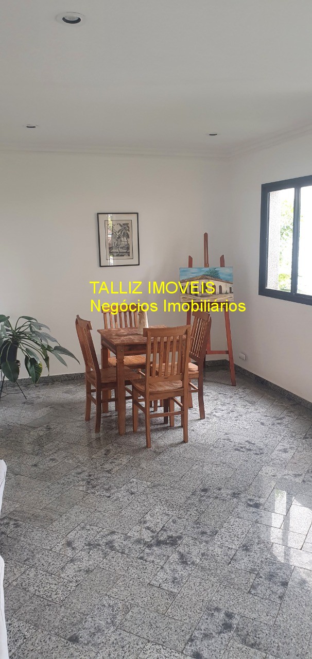 Apartamento à venda e aluguel com 3 quartos, 181m² - Foto 55