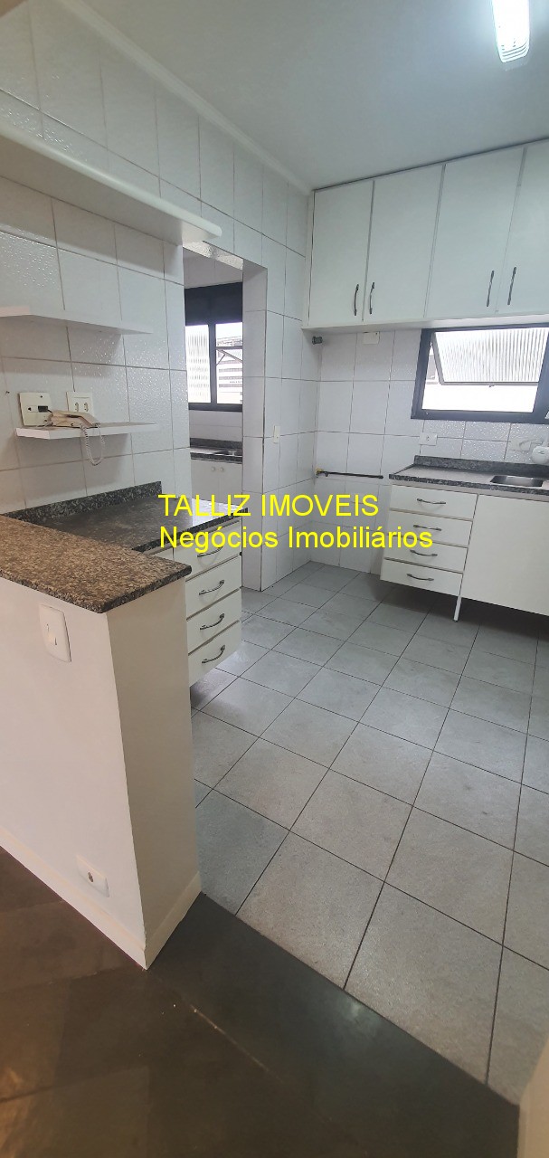 Apartamento à venda e aluguel com 3 quartos, 181m² - Foto 10