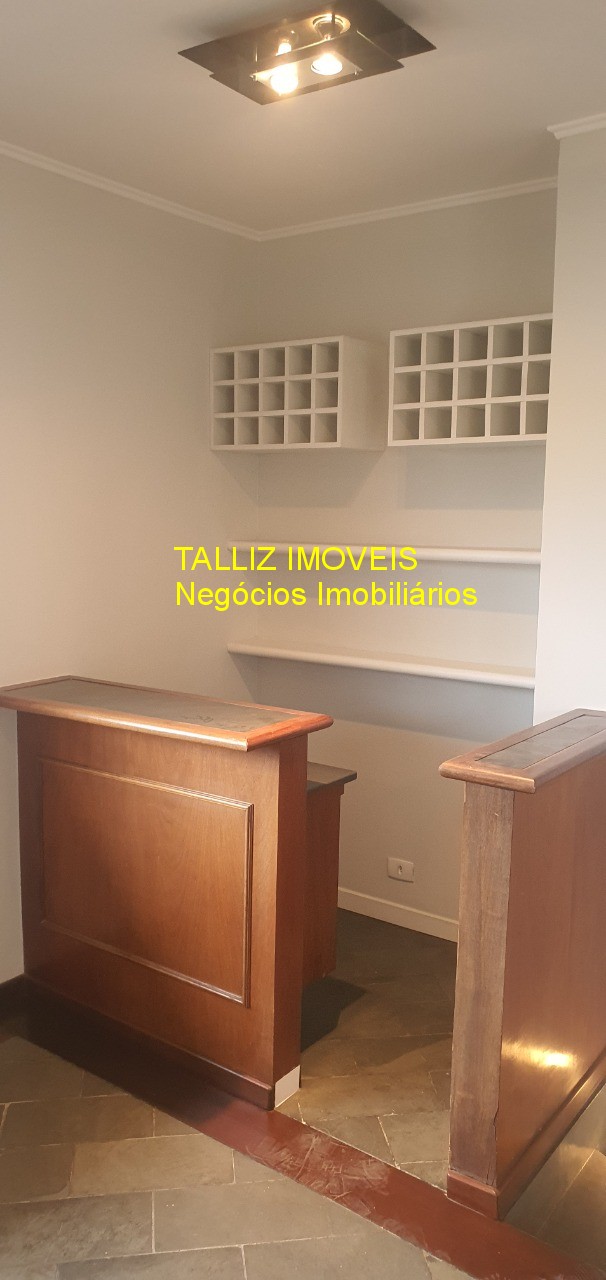 Apartamento à venda e aluguel com 3 quartos, 181m² - Foto 33