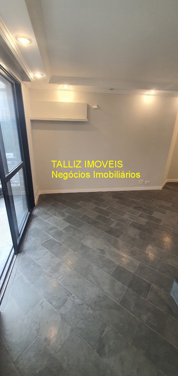 Apartamento à venda e aluguel com 3 quartos, 181m² - Foto 4