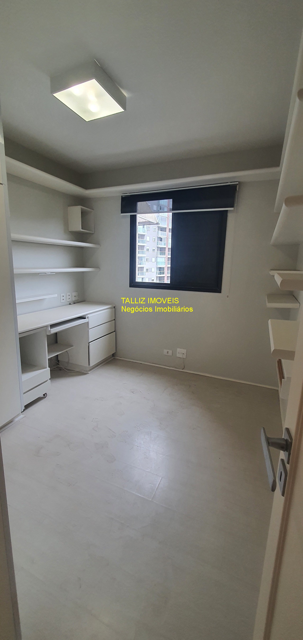 Apartamento à venda e aluguel com 3 quartos, 181m² - Foto 15