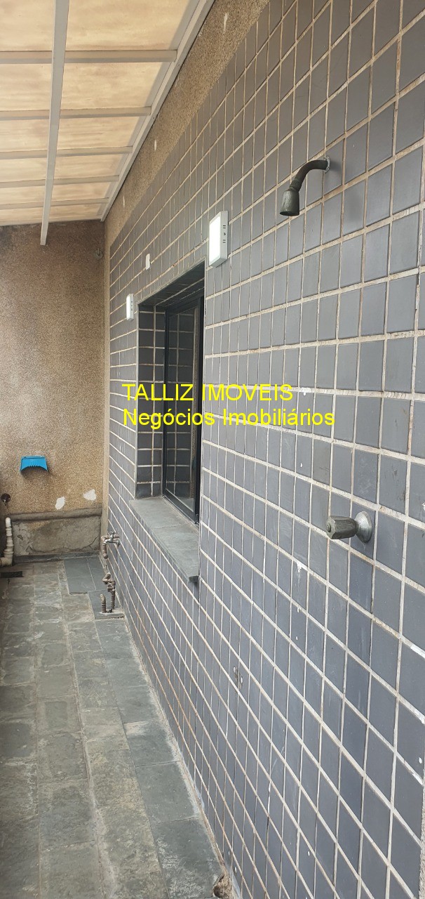 Apartamento à venda e aluguel com 3 quartos, 181m² - Foto 43