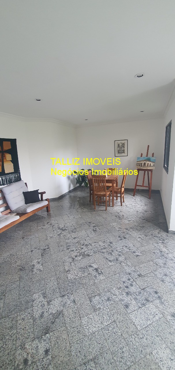 Apartamento à venda e aluguel com 3 quartos, 181m² - Foto 50