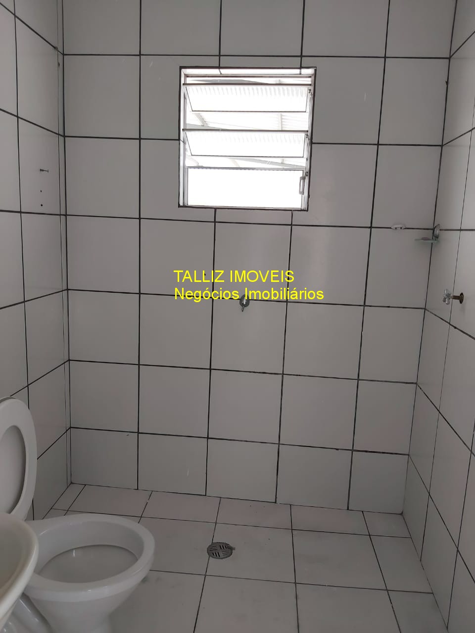 Casa para alugar com 1 quarto, 42m² - Foto 12