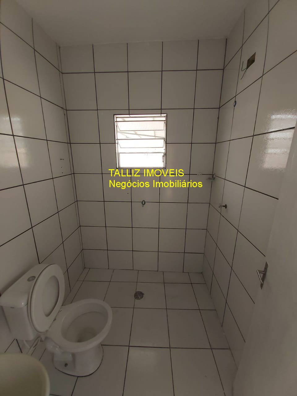Casa para alugar com 1 quarto, 42m² - Foto 11