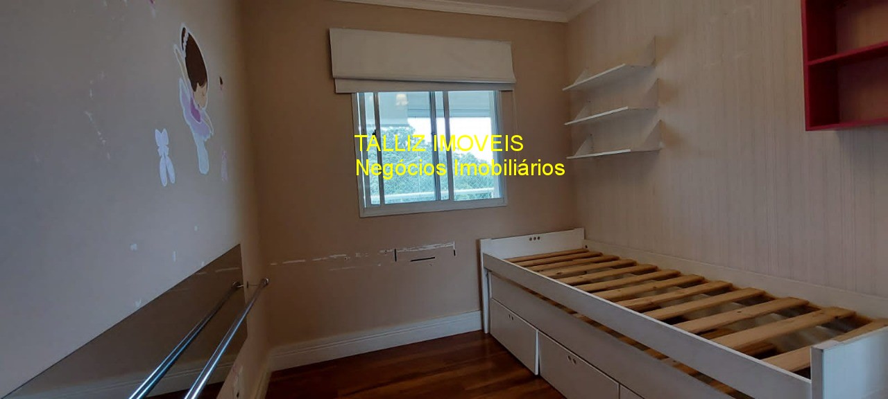 Cobertura à venda com 3 quartos, 95m² - Foto 6