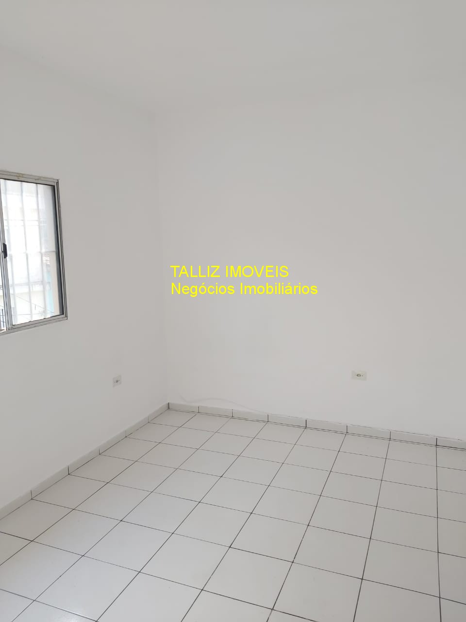 Casa para alugar com 1 quarto, 42m² - Foto 6
