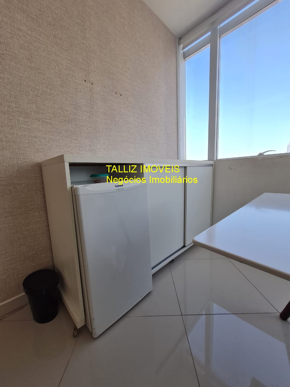 Conjunto Comercial-Sala à venda, 34m² - Foto 8