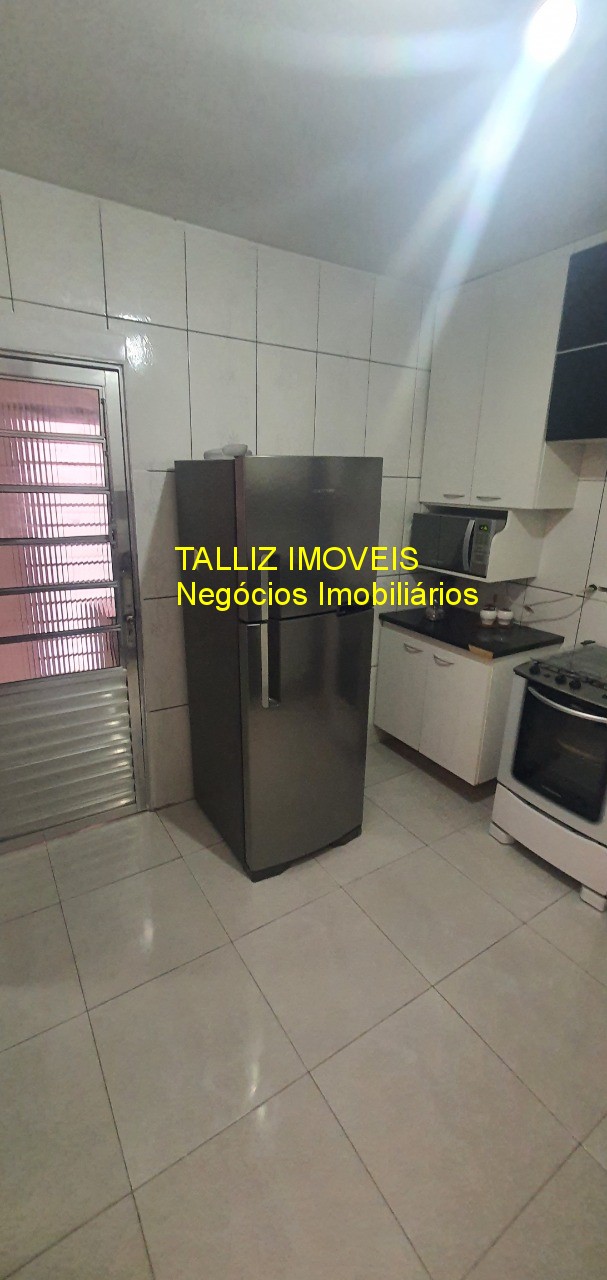 Sobrado à venda com 3 quartos, 115m² - Foto 23