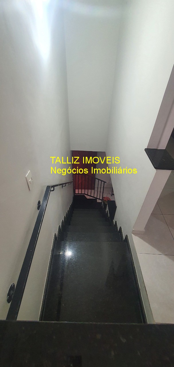 Sobrado à venda com 3 quartos, 115m² - Foto 9