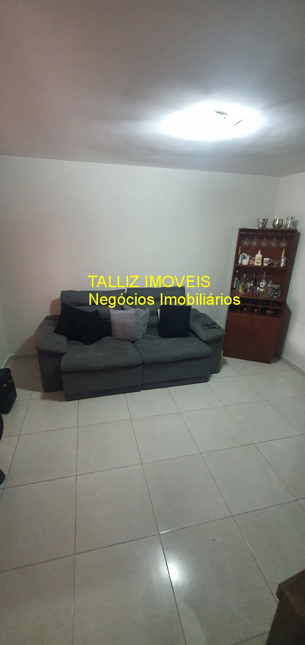 Sobrado à venda com 3 quartos, 115m² - Foto 8