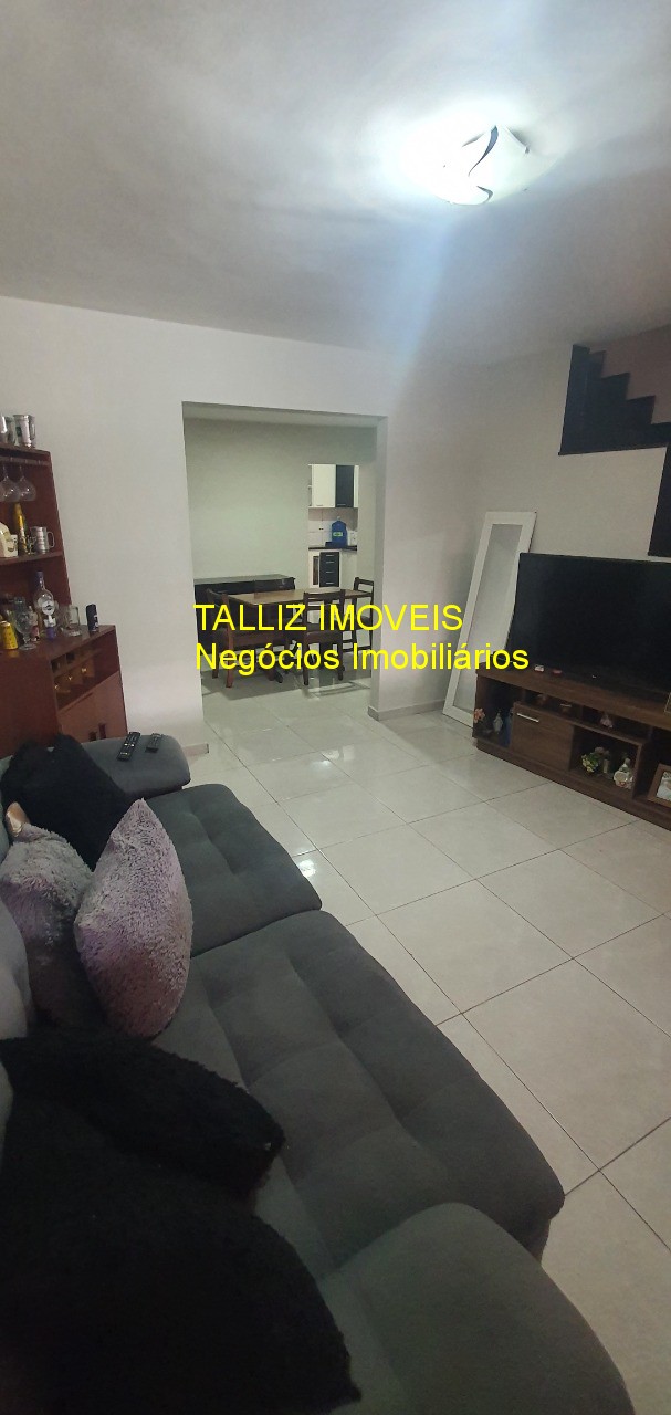 Sobrado à venda com 3 quartos, 115m² - Foto 27