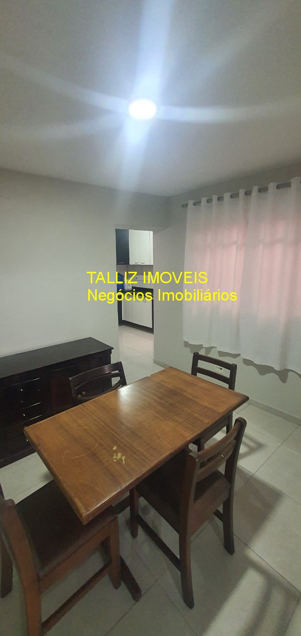 Sobrado à venda com 3 quartos, 115m² - Foto 25