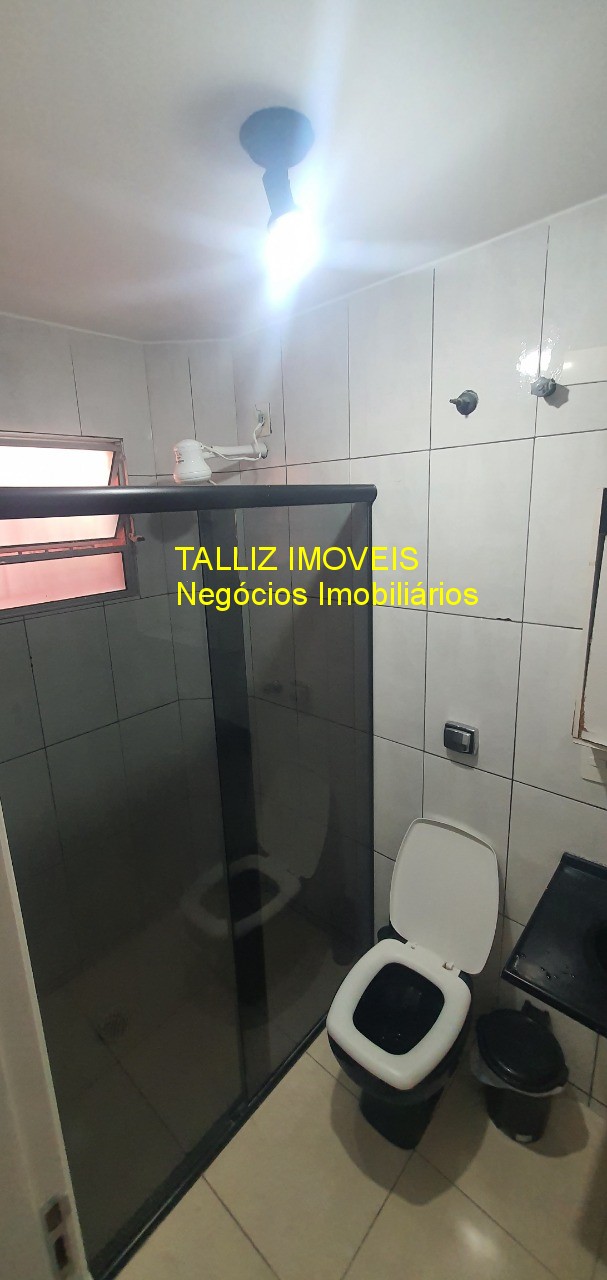 Sobrado à venda com 3 quartos, 115m² - Foto 15