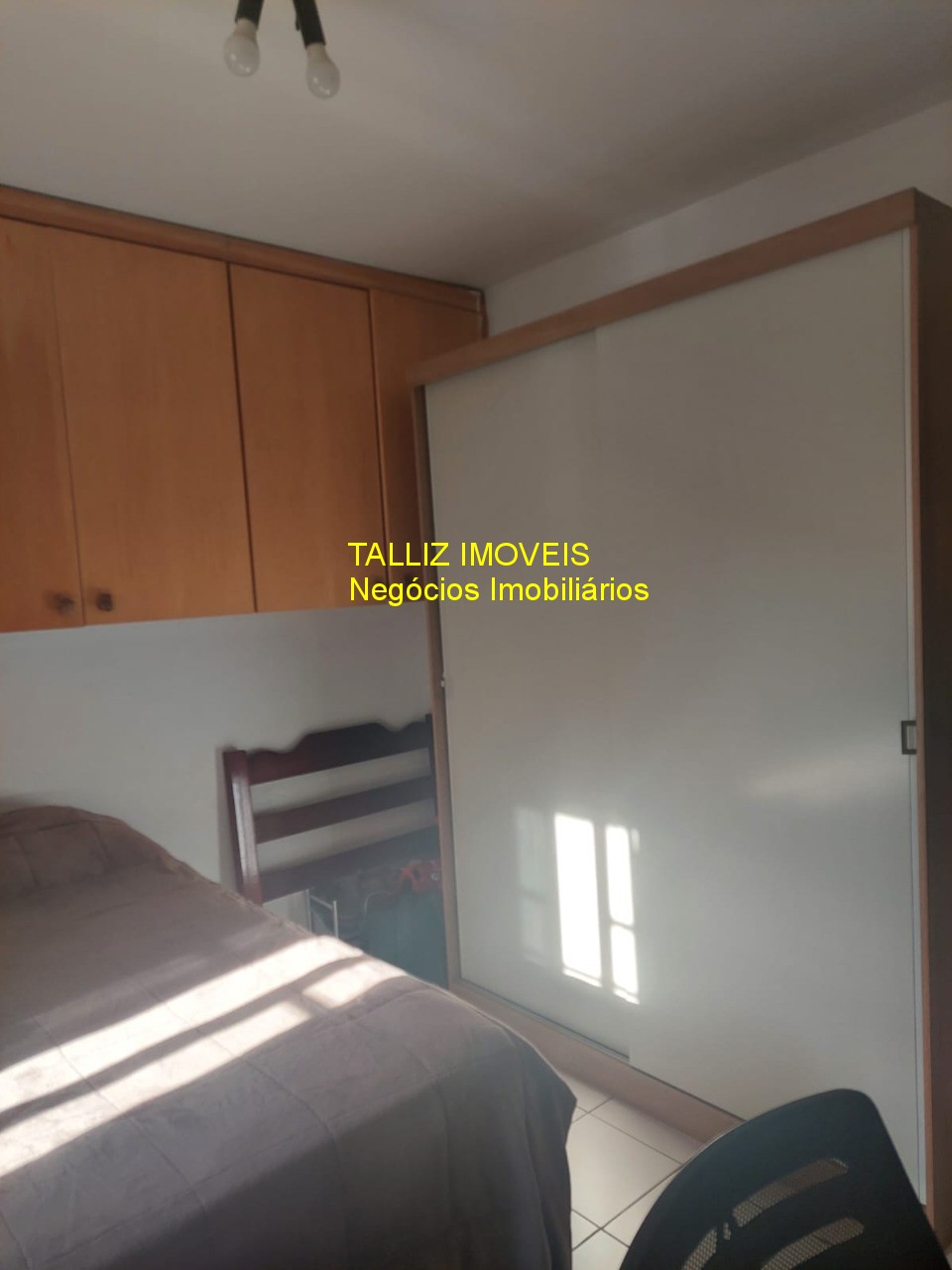 Casa de Condomínio à venda com 2 quartos, 80m² - Foto 23