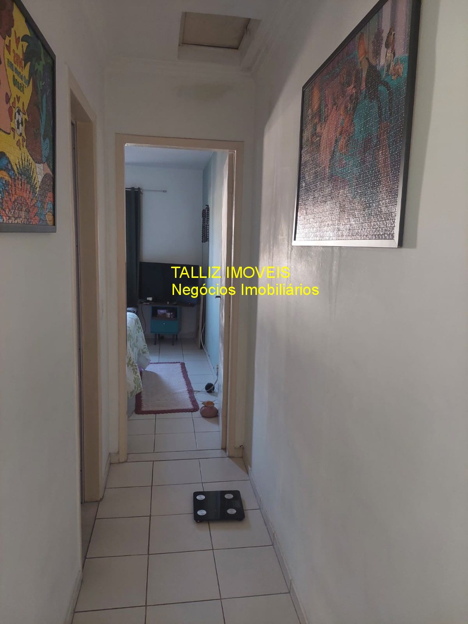 Casa de Condomínio à venda com 2 quartos, 80m² - Foto 25