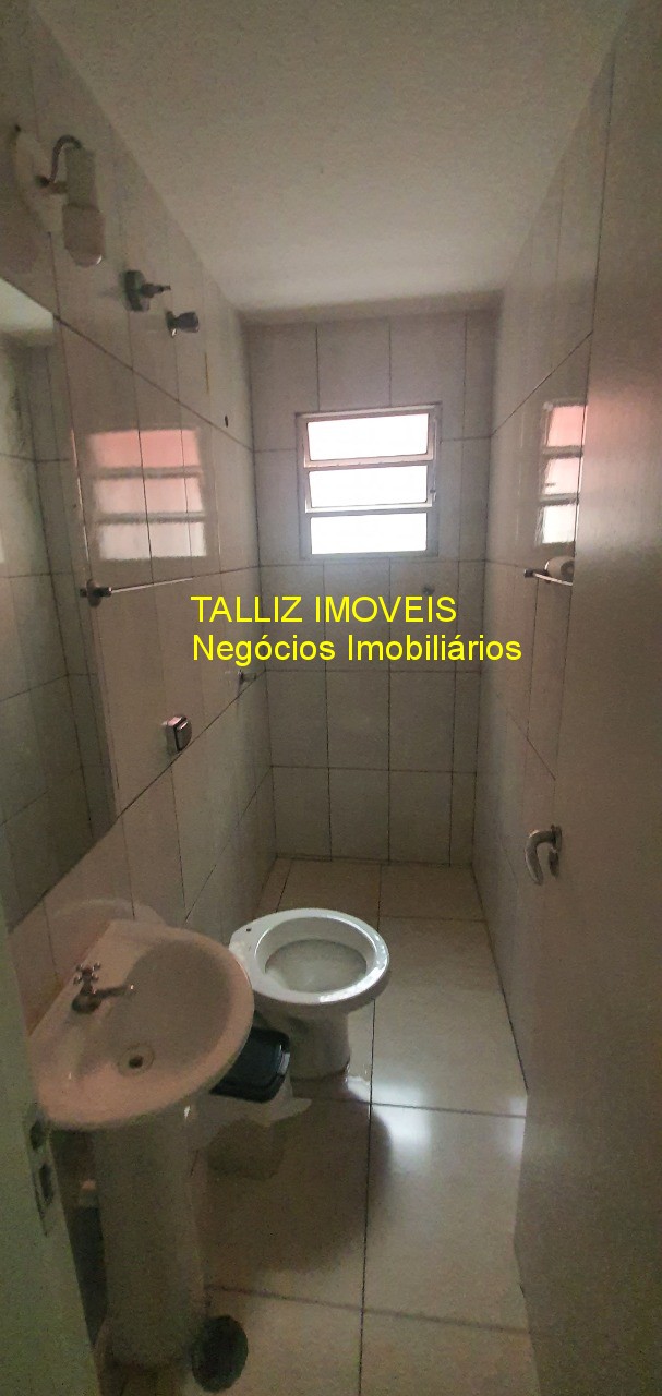 Sobrado à venda com 3 quartos, 115m² - Foto 26