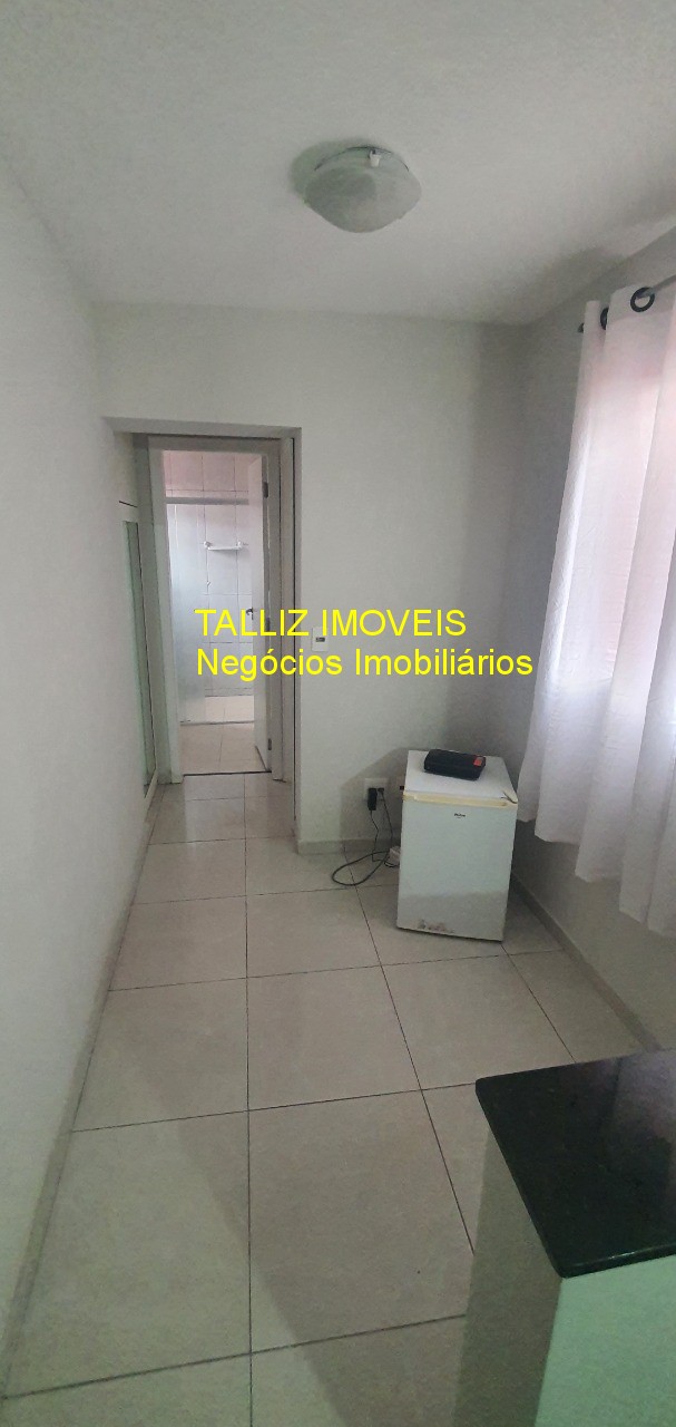 Sobrado à venda com 3 quartos, 115m² - Foto 20