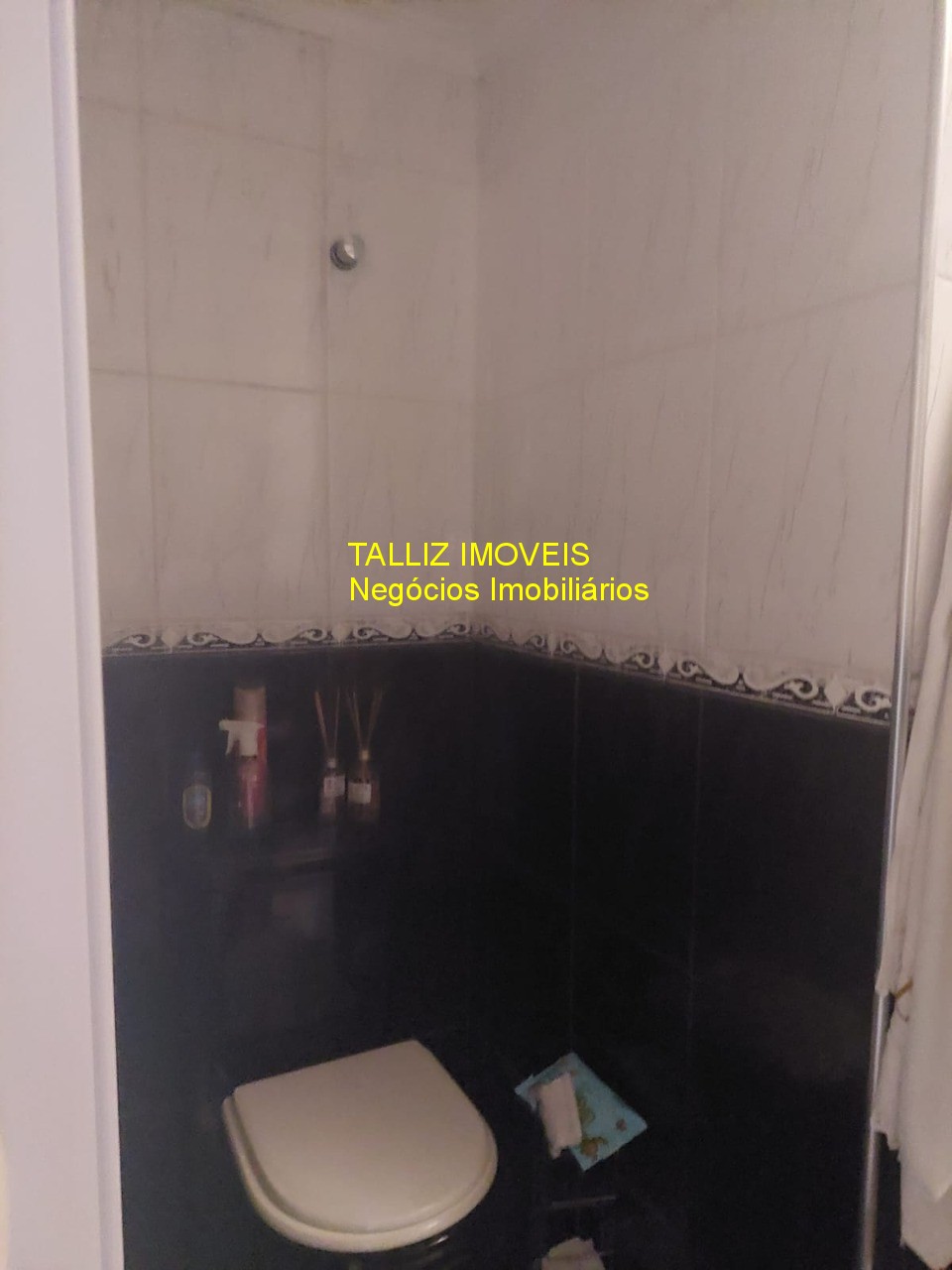 Casa de Condomínio à venda com 2 quartos, 80m² - Foto 29