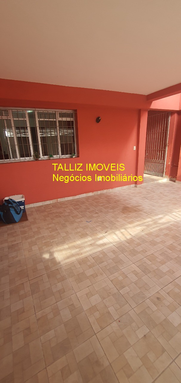 Sobrado à venda com 3 quartos, 115m² - Foto 32