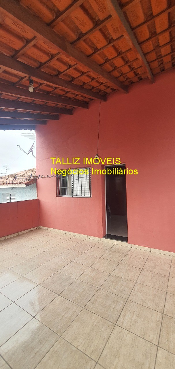 Sobrado à venda com 3 quartos, 115m² - Foto 12