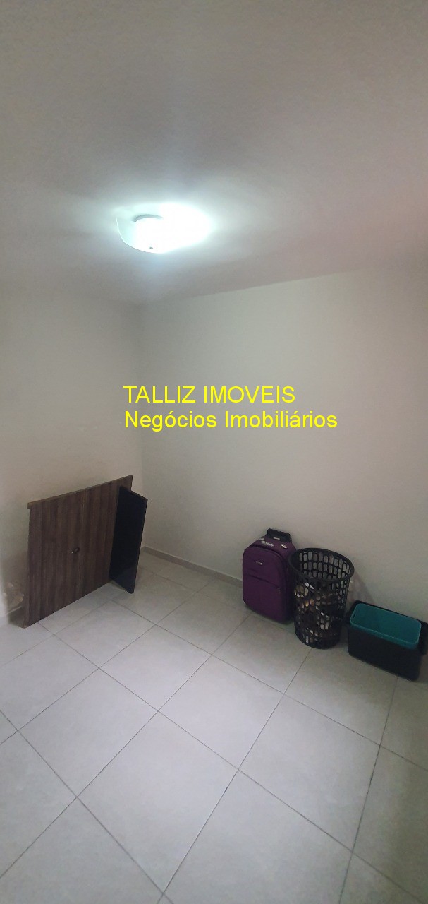 Sobrado à venda com 3 quartos, 115m² - Foto 19