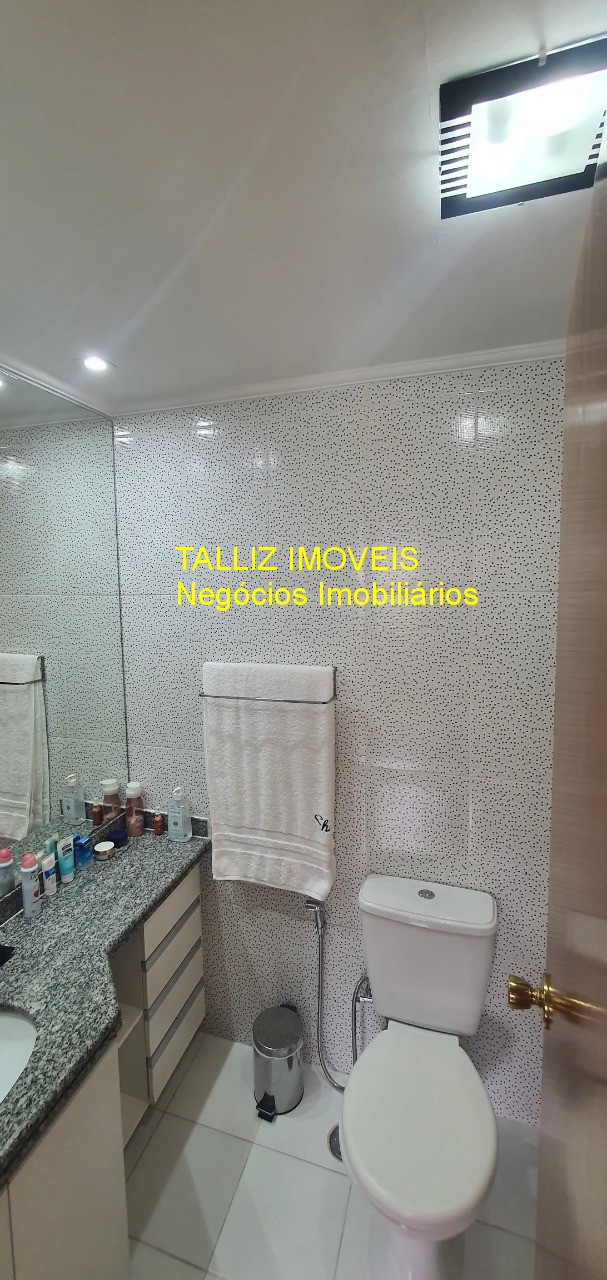 Apartamento à venda com 2 quartos, 60m² - Foto 13