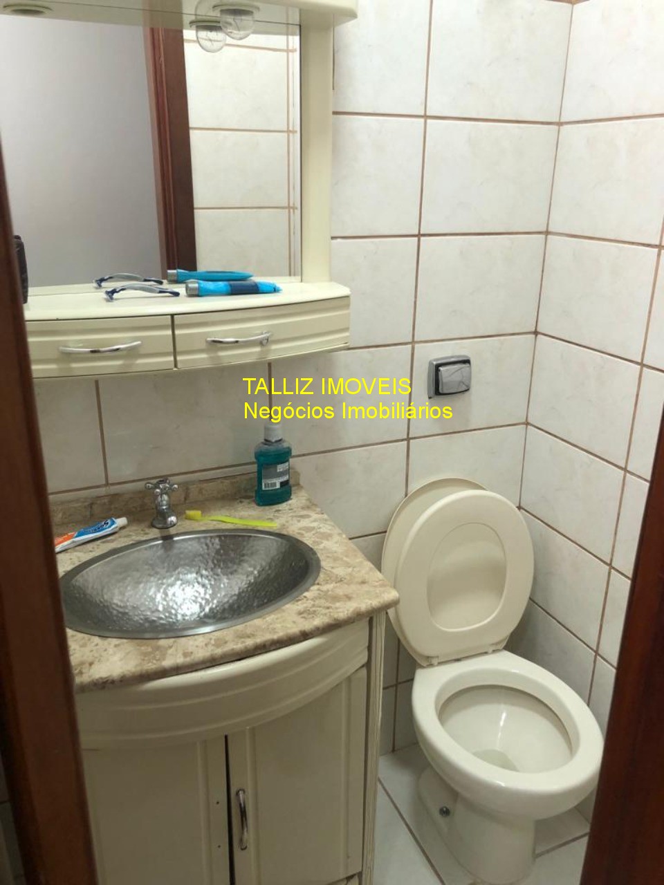 Apartamento à venda com 2 quartos, 75m² - Foto 14