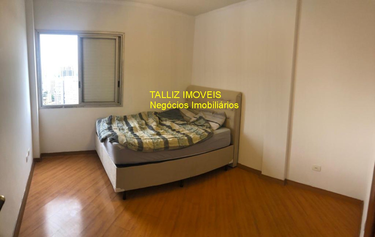 Apartamento à venda com 2 quartos, 75m² - Foto 13