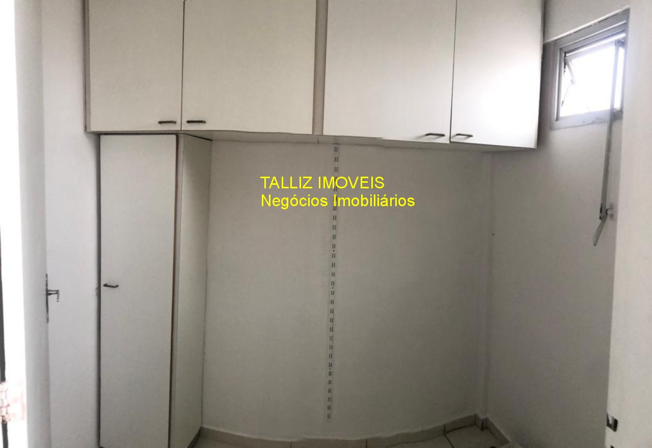 Apartamento à venda com 2 quartos, 75m² - Foto 8