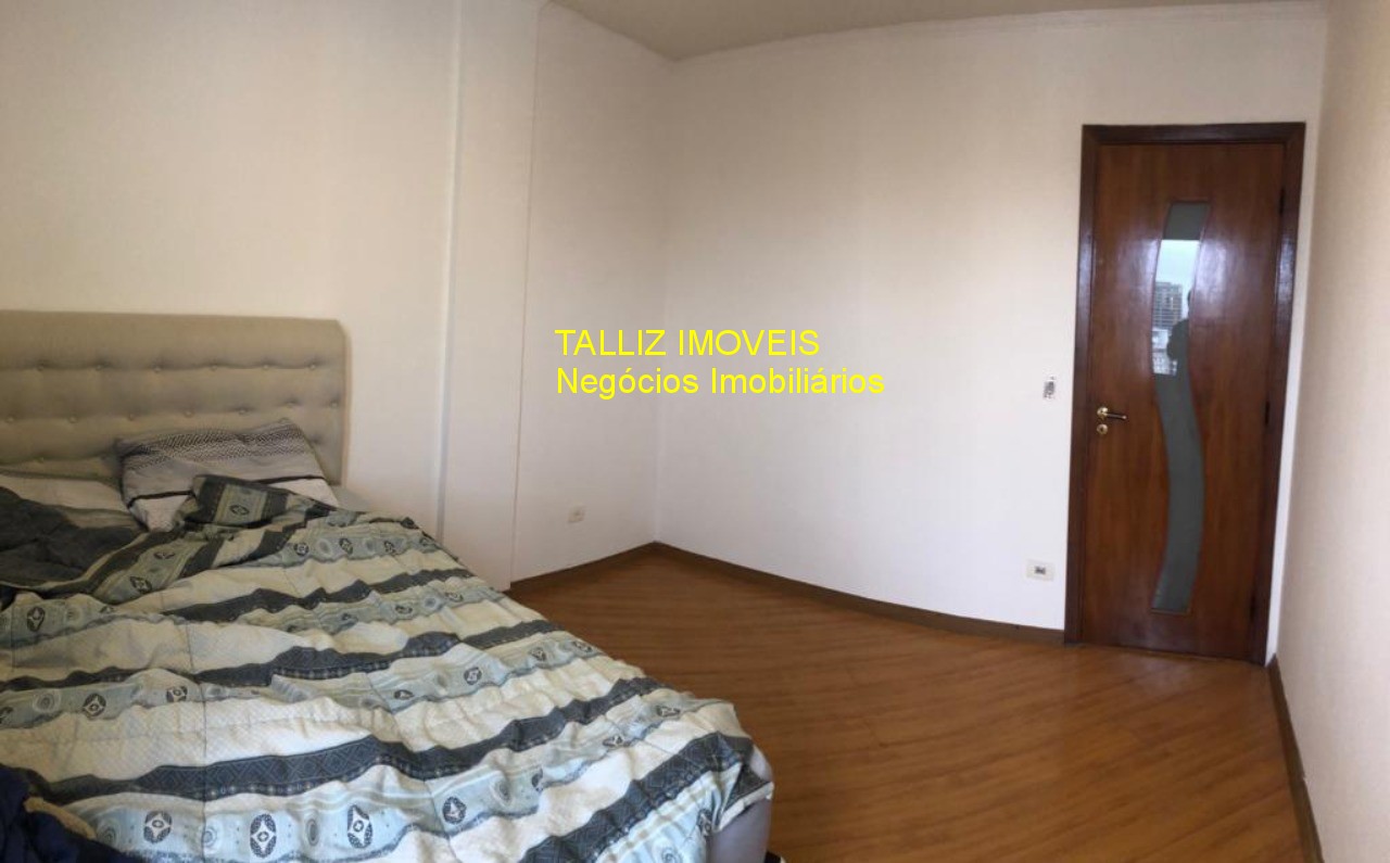 Apartamento à venda com 2 quartos, 75m² - Foto 12