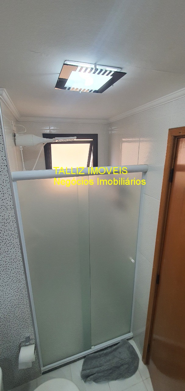 Apartamento à venda com 2 quartos, 60m² - Foto 14