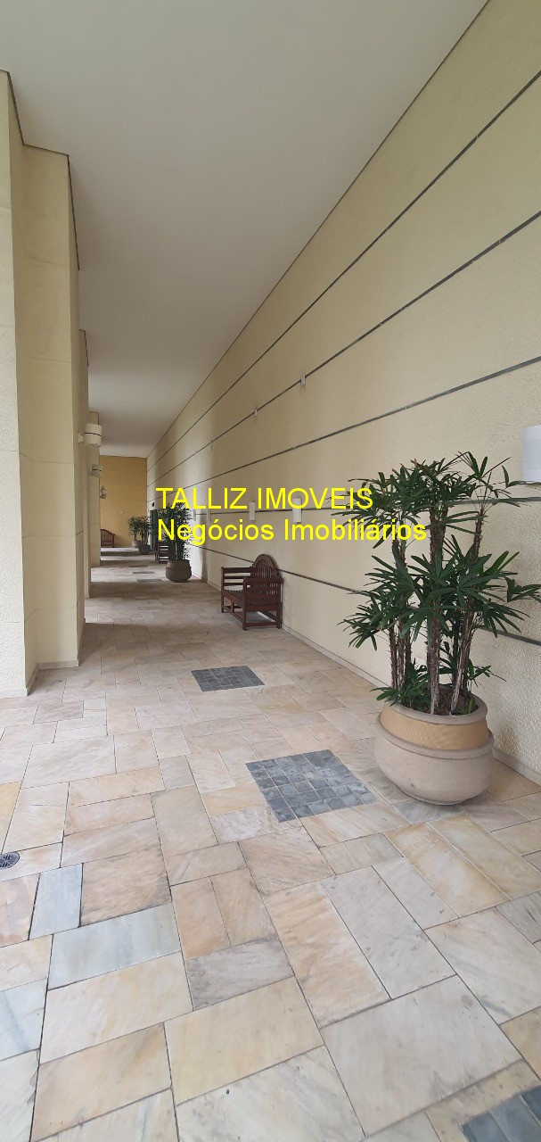 Apartamento à venda com 2 quartos, 60m² - Foto 20