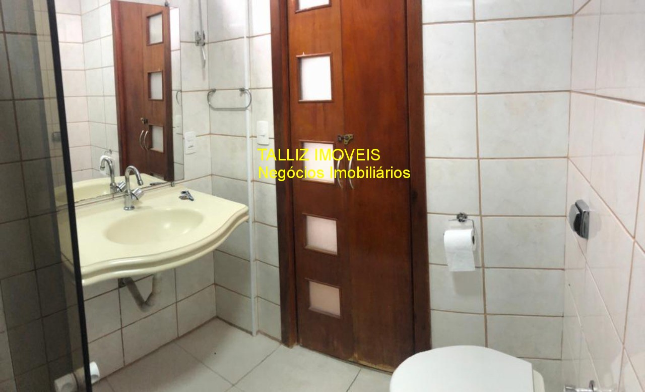 Apartamento à venda com 2 quartos, 75m² - Foto 10