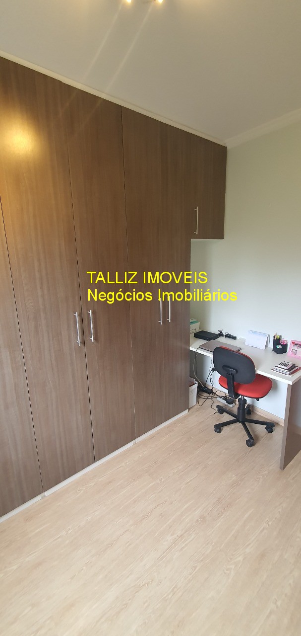 Apartamento à venda com 2 quartos, 60m² - Foto 16