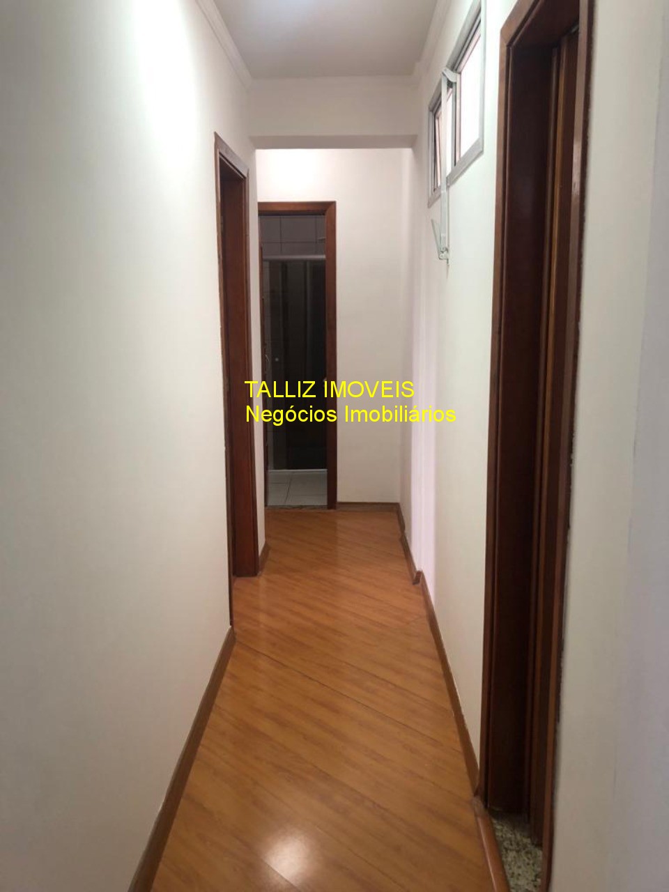 Apartamento à venda com 2 quartos, 75m² - Foto 5