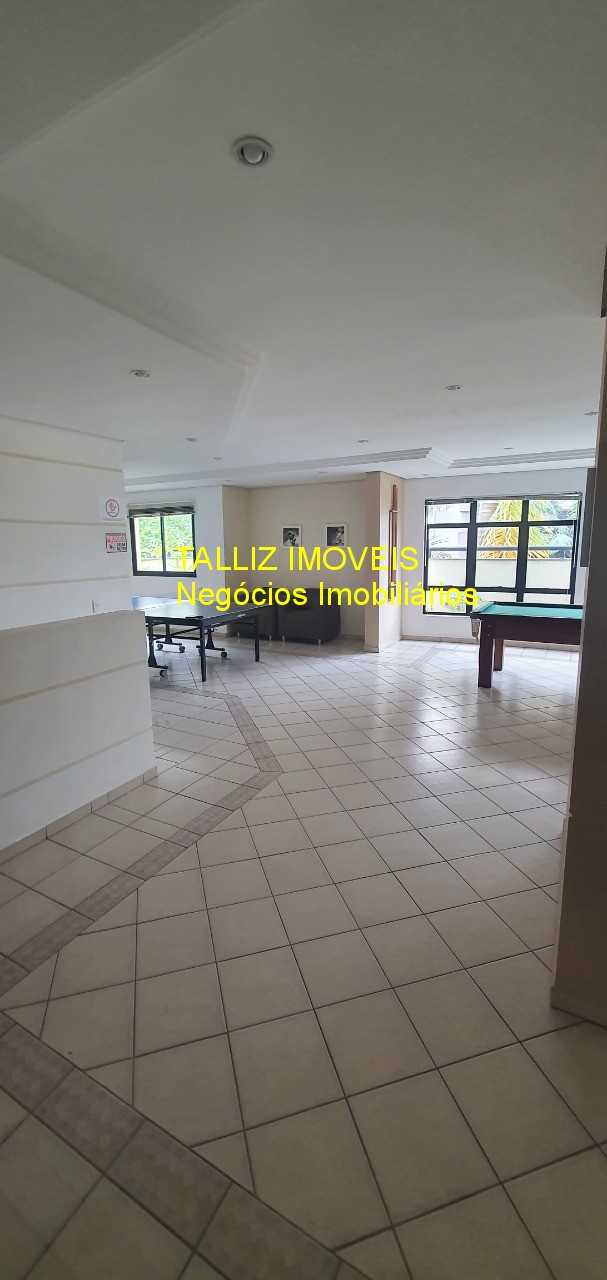 Apartamento à venda com 2 quartos, 60m² - Foto 38