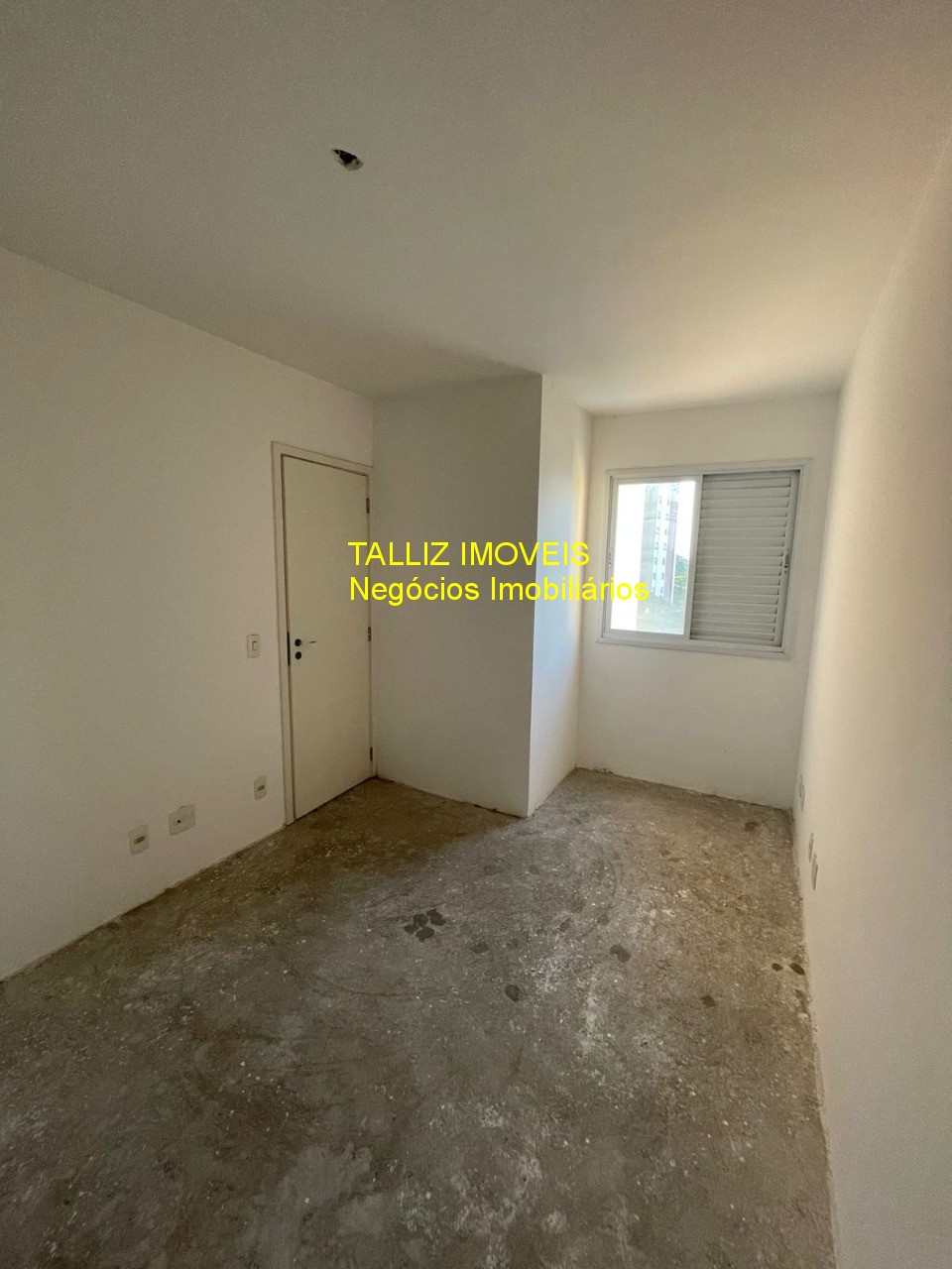 Apartamento à venda com 2 quartos, 50m² - Foto 10